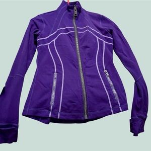 lululemon Athletica Define Jacket 6